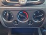 USED 2009 FORD FUSION 1.6 FUSION PLUS 5d 100 BHP 