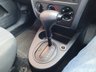 USED 2009 FORD FUSION 1.6 FUSION PLUS 5d 100 BHP 