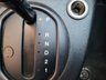 USED 2009 FORD FUSION 1.6 FUSION PLUS 5d 100 BHP 