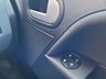 USED 2009 FORD FUSION 1.6 FUSION PLUS 5d 100 BHP 