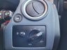 USED 2009 FORD FUSION 1.6 FUSION PLUS 5d 100 BHP 