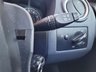 USED 2009 FORD FUSION 1.6 FUSION PLUS 5d 100 BHP 