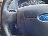 USED 2009 FORD FUSION 1.6 FUSION PLUS 5d 100 BHP 