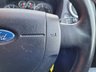 USED 2009 FORD FUSION 1.6 FUSION PLUS 5d 100 BHP 