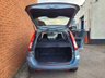 USED 2009 FORD FUSION 1.6 FUSION PLUS 5d 100 BHP 