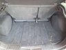 USED 2009 FORD FUSION 1.6 FUSION PLUS 5d 100 BHP 