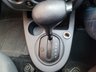 USED 2009 FORD FUSION 1.6 FUSION PLUS 5d 100 BHP 