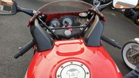 USED 1995 M HONDA RVF 750R RC45 Super Sports Classic Superb, low mileage example