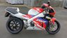 USED 1995 M HONDA RVF 750R RC45 Super Sports Classic Superb, low mileage example