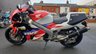 USED 1995 M HONDA RVF 750R RC45 Super Sports Classic Superb, low mileage example