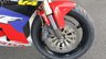 USED 1995 M HONDA RVF 750R RC45 Super Sports Classic Superb, low mileage example