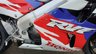 USED 1995 M HONDA RVF 750R RC45 Super Sports Classic Superb, low mileage example