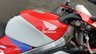 USED 1995 M HONDA RVF 750R RC45 Super Sports Classic Superb, low mileage example