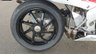USED 1995 M HONDA RVF 750R RC45 Super Sports Classic Superb, low mileage example