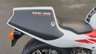 USED 1995 M HONDA RVF 750R RC45 Super Sports Classic Superb, low mileage example