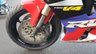 USED 1995 M HONDA RVF 750R RC45 Super Sports Classic Superb, low mileage example