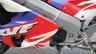 USED 1995 M HONDA RVF 750R RC45 Super Sports Classic Superb, low mileage example