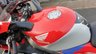 USED 1995 M HONDA RVF 750R RC45 Super Sports Classic Superb, low mileage example