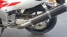 USED 1995 M HONDA RVF 750R RC45 Super Sports Classic Superb, low mileage example