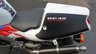 USED 1995 M HONDA RVF 750R RC45 Super Sports Classic Superb, low mileage example