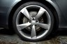 USED 2013 63 AUDI A6 2.0 AVANT TDI BLACK EDITION 5d 175 BHP 