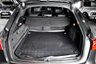 USED 2013 63 AUDI A6 2.0 AVANT TDI BLACK EDITION 5d 175 BHP 