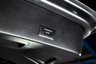 USED 2013 63 AUDI A6 2.0 AVANT TDI BLACK EDITION 5d 175 BHP 