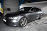USED 2013 63 AUDI A6 2.0 AVANT TDI BLACK EDITION 5d 175 BHP 