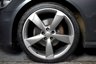 USED 2013 63 AUDI A6 2.0 AVANT TDI BLACK EDITION 5d 175 BHP 