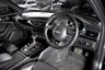 USED 2013 63 AUDI A6 2.0 AVANT TDI BLACK EDITION 5d 175 BHP 