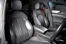 USED 2013 63 AUDI A6 2.0 AVANT TDI BLACK EDITION 5d 175 BHP 
