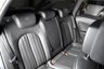 USED 2013 63 AUDI A6 2.0 AVANT TDI BLACK EDITION 5d 175 BHP 