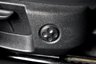 USED 2013 63 AUDI A6 2.0 AVANT TDI BLACK EDITION 5d 175 BHP 