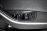 USED 2013 63 AUDI A6 2.0 AVANT TDI BLACK EDITION 5d 175 BHP 