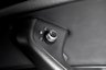 USED 2013 63 AUDI A6 2.0 AVANT TDI BLACK EDITION 5d 175 BHP 