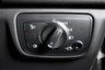 USED 2013 63 AUDI A6 2.0 AVANT TDI BLACK EDITION 5d 175 BHP 