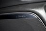 USED 2013 63 AUDI A6 2.0 AVANT TDI BLACK EDITION 5d 175 BHP 