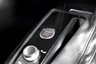 USED 2013 63 AUDI A6 2.0 AVANT TDI BLACK EDITION 5d 175 BHP 