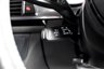 USED 2013 63 AUDI A6 2.0 AVANT TDI BLACK EDITION 5d 175 BHP 