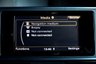 USED 2013 63 AUDI A6 2.0 AVANT TDI BLACK EDITION 5d 175 BHP 