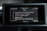 USED 2013 63 AUDI A6 2.0 AVANT TDI BLACK EDITION 5d 175 BHP 