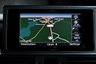 USED 2013 63 AUDI A6 2.0 AVANT TDI BLACK EDITION 5d 175 BHP 