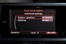 USED 2013 63 AUDI A6 2.0 AVANT TDI BLACK EDITION 5d 175 BHP 