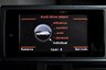 USED 2013 63 AUDI A6 2.0 AVANT TDI BLACK EDITION 5d 175 BHP 
