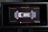 USED 2013 63 AUDI A6 2.0 AVANT TDI BLACK EDITION 5d 175 BHP 