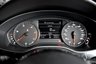 USED 2013 63 AUDI A6 2.0 AVANT TDI BLACK EDITION 5d 175 BHP 