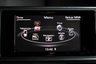 USED 2013 63 AUDI A6 2.0 AVANT TDI BLACK EDITION 5d 175 BHP 