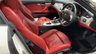 USED 2014 14 BMW Z4 2.0 Z4 SDRIVE20I M SPORT ROADSTER 2d 181 BHP 