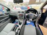 USED 2011 11 FORD FOCUS 1.8 ZETEC 5d 125 BHP Amazing Low Mileage 5 door petrol hatchback with FSH