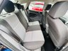 USED 2011 11 FORD FOCUS 1.8 ZETEC 5d 125 BHP Amazing Low Mileage 5 door petrol hatchback with FSH